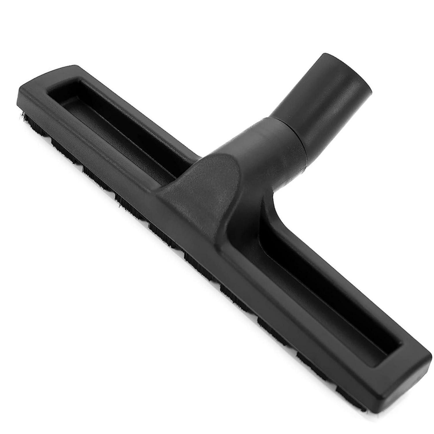 LuxusKollektion Hartbodendüse Staubsaugerdüse Universal 35mm Hartboden
