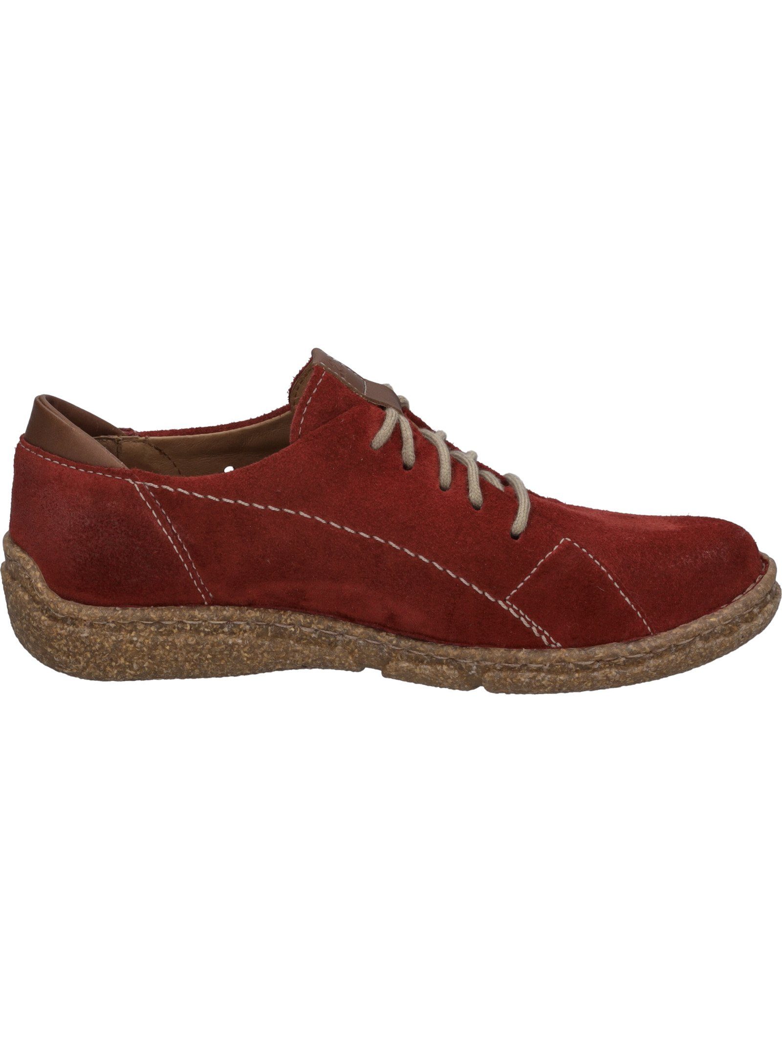 Josef Seibel Sneaker