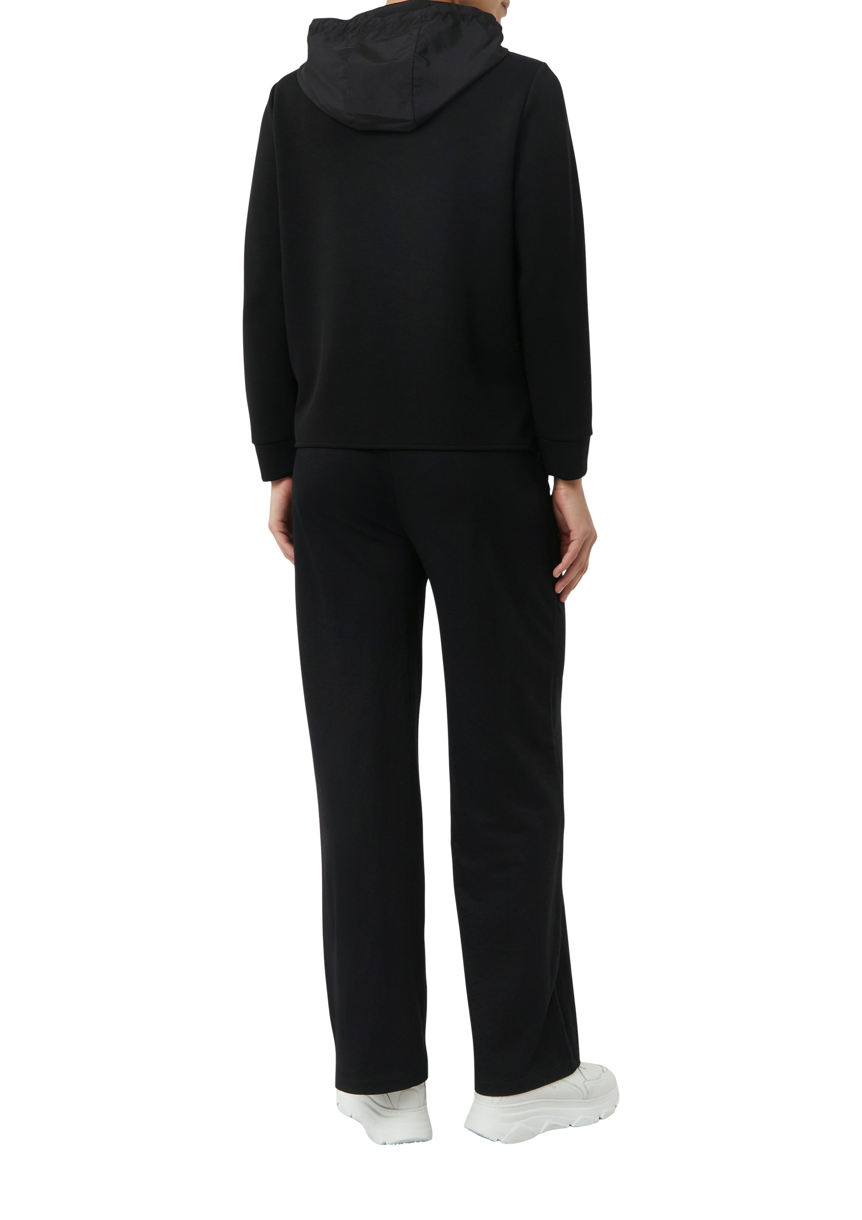 comma casual identity Sweatshirt günstig online kaufen