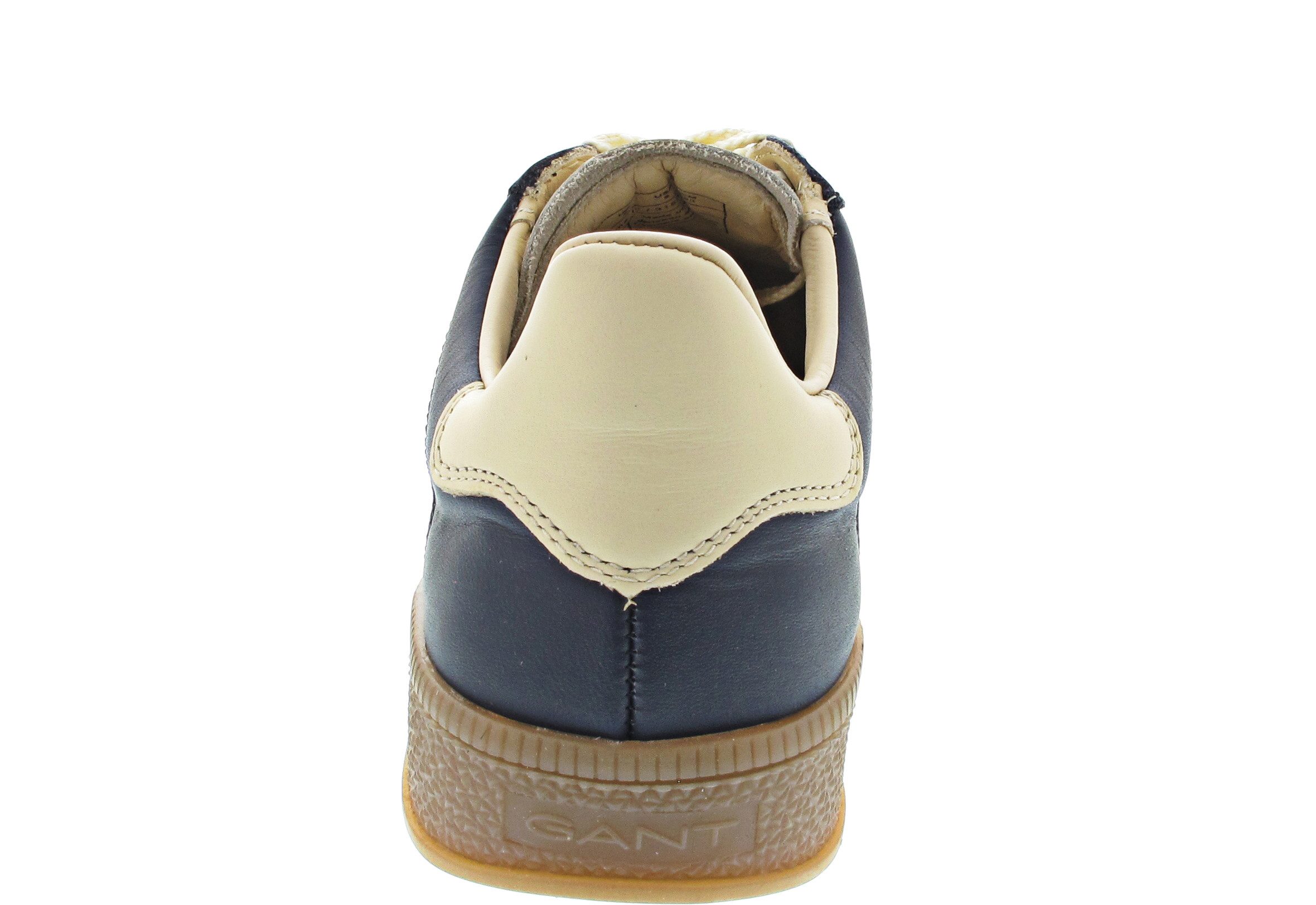 Gant Sneaker