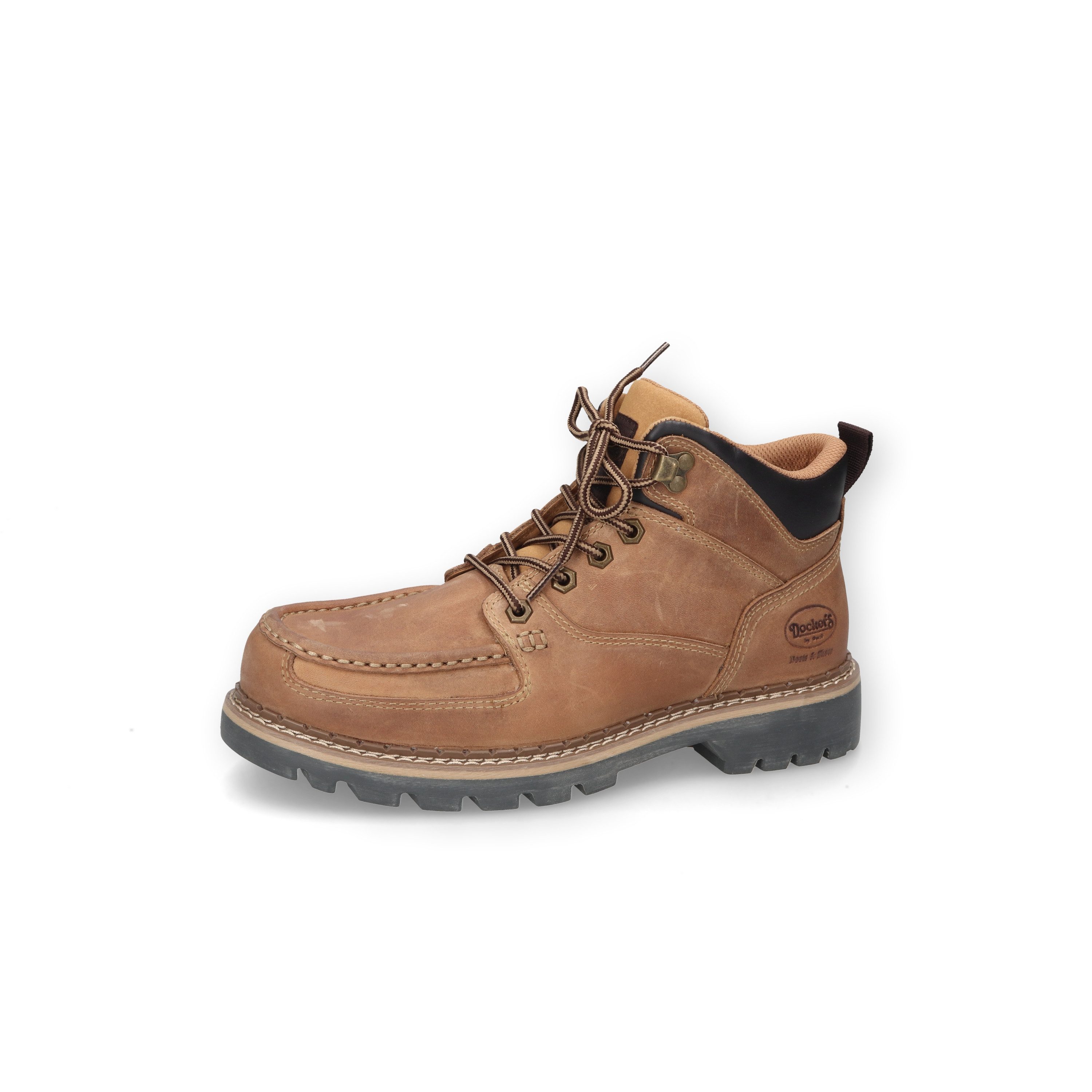 Dockers by Gerli Sneaker