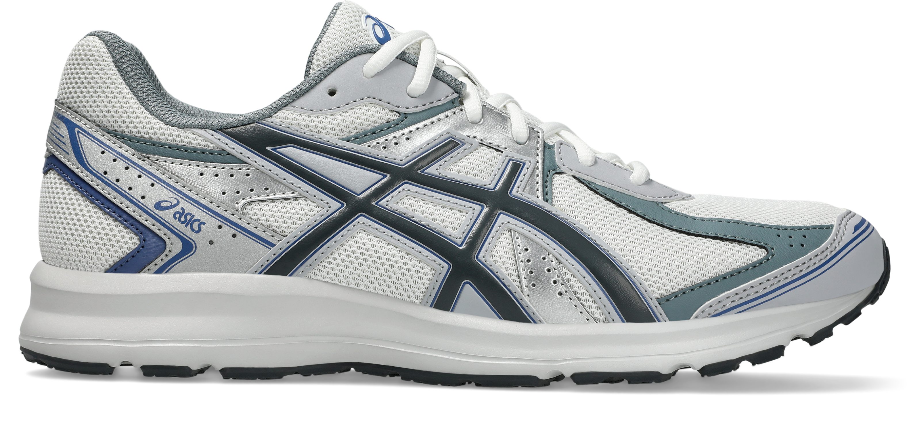 ASICS SportStyle JOG 100S Sneaker günstig online kaufen