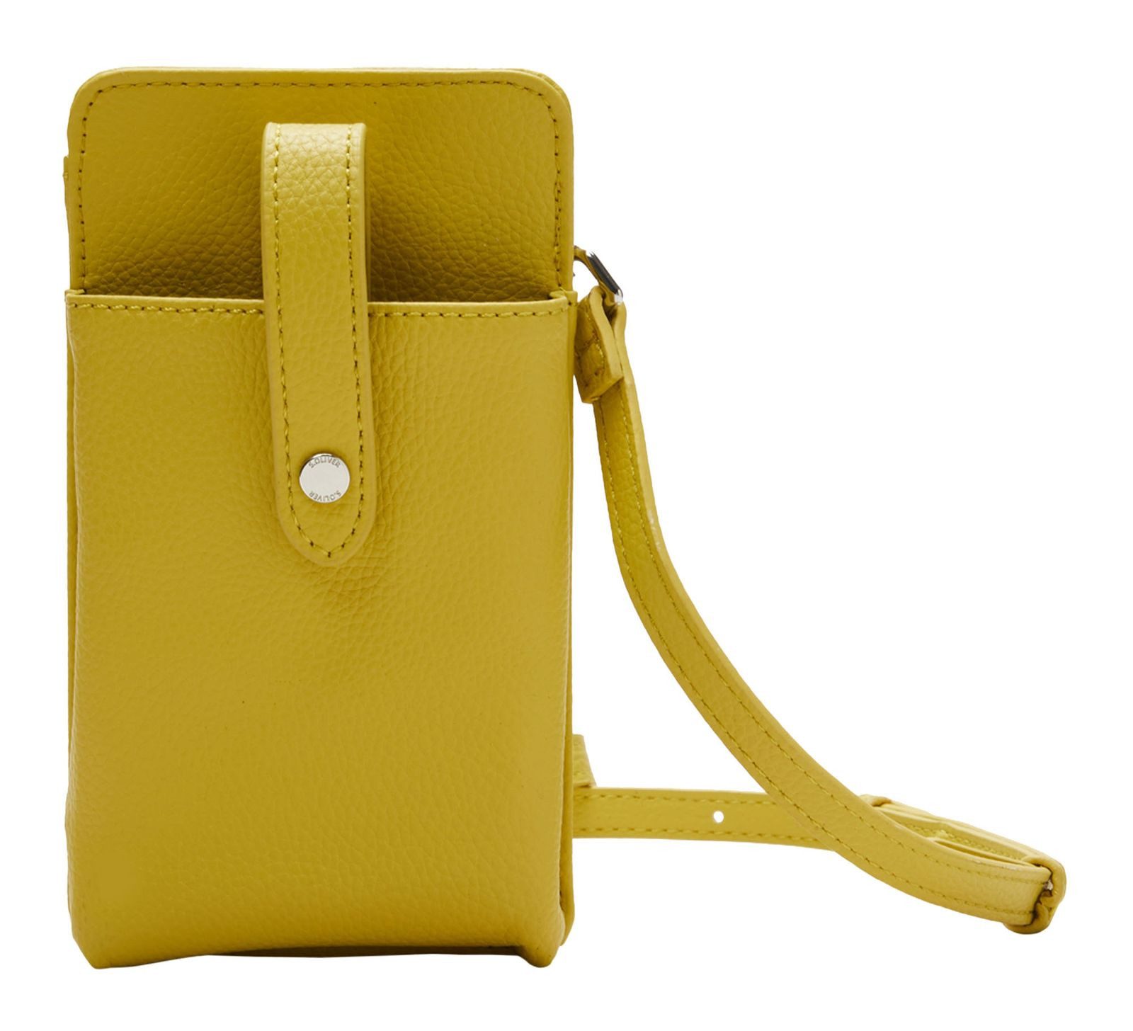 s.Oliver Handytasche