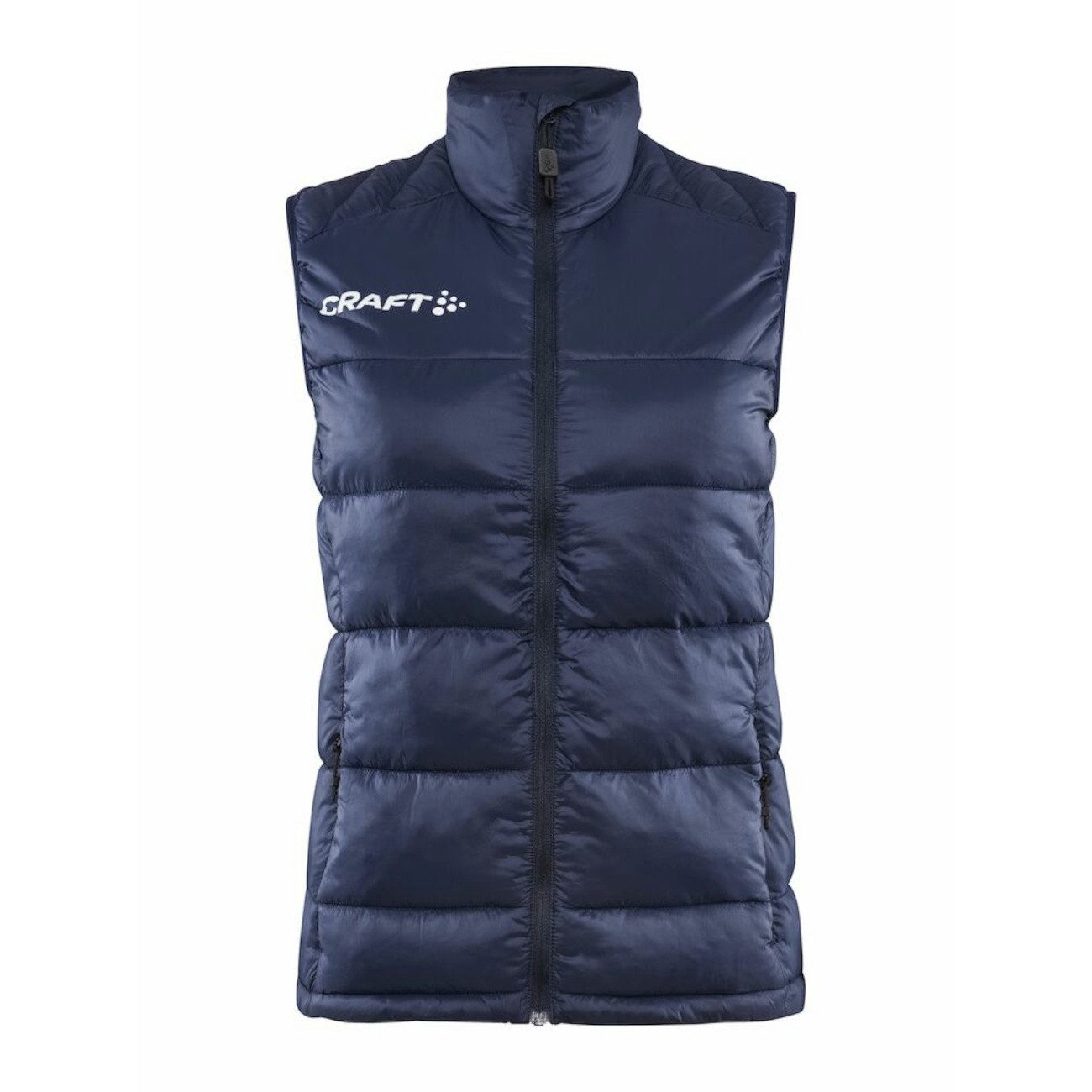 Funktionsweste Craft Damen Weste CORE EVOLVE ISOLATE VEST 1913815