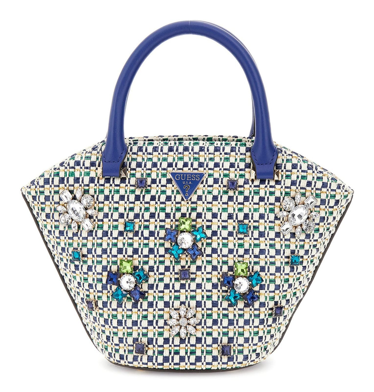 Handtasche Mini Tote