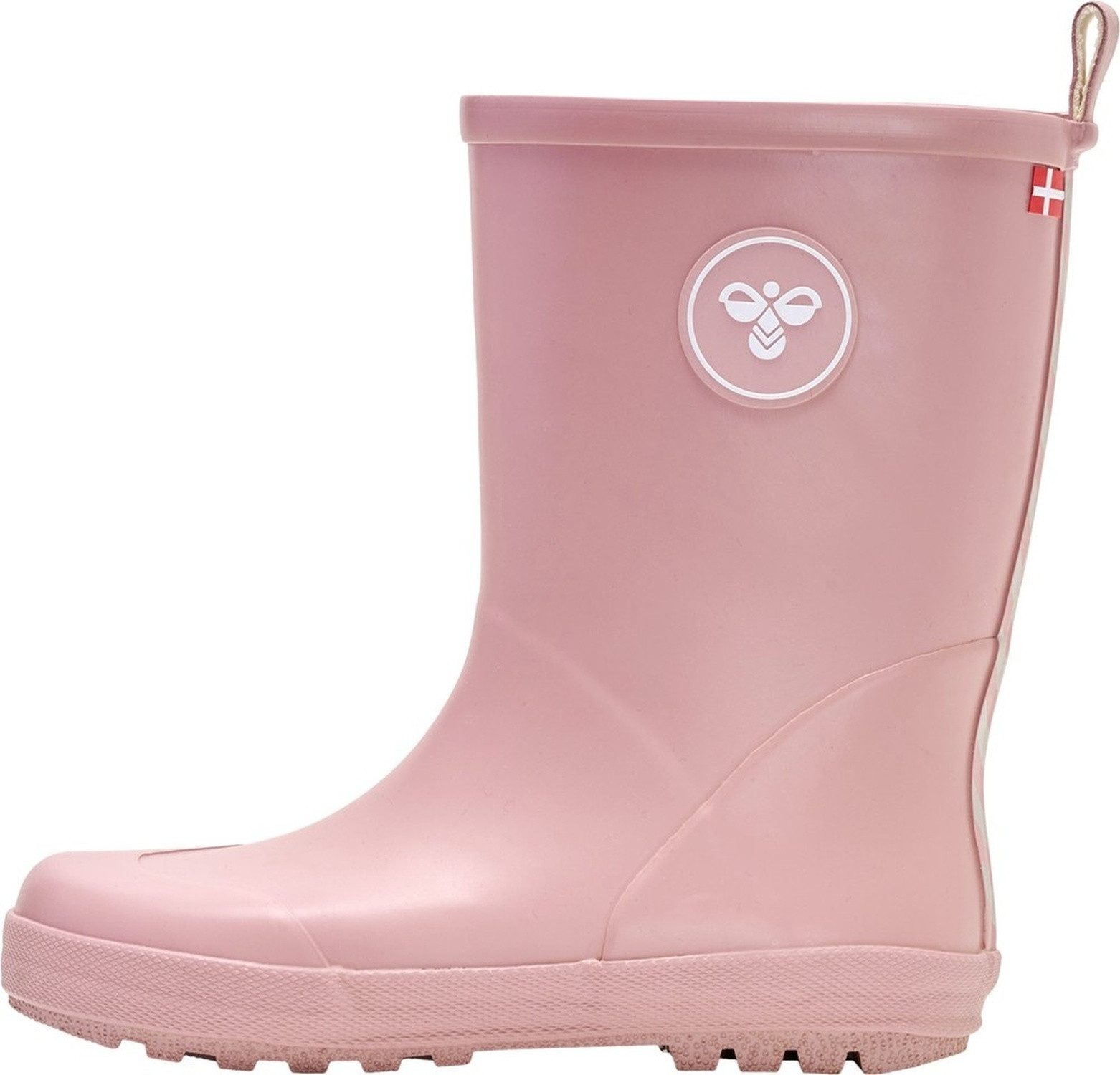 hummel Gummistiefel