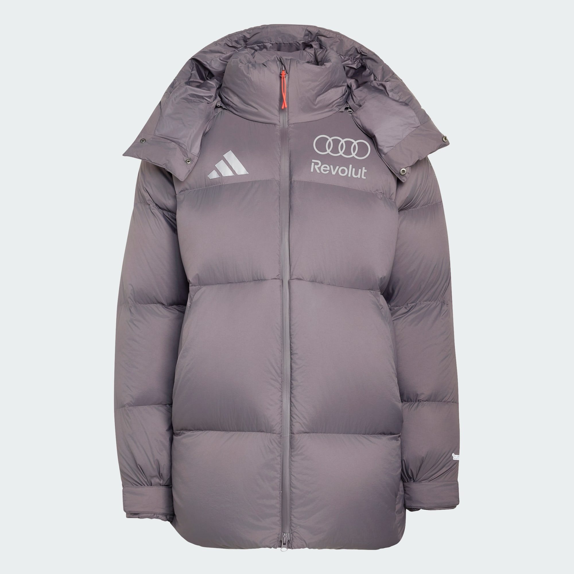 adidas Performance Funktionsjacke (1-St)