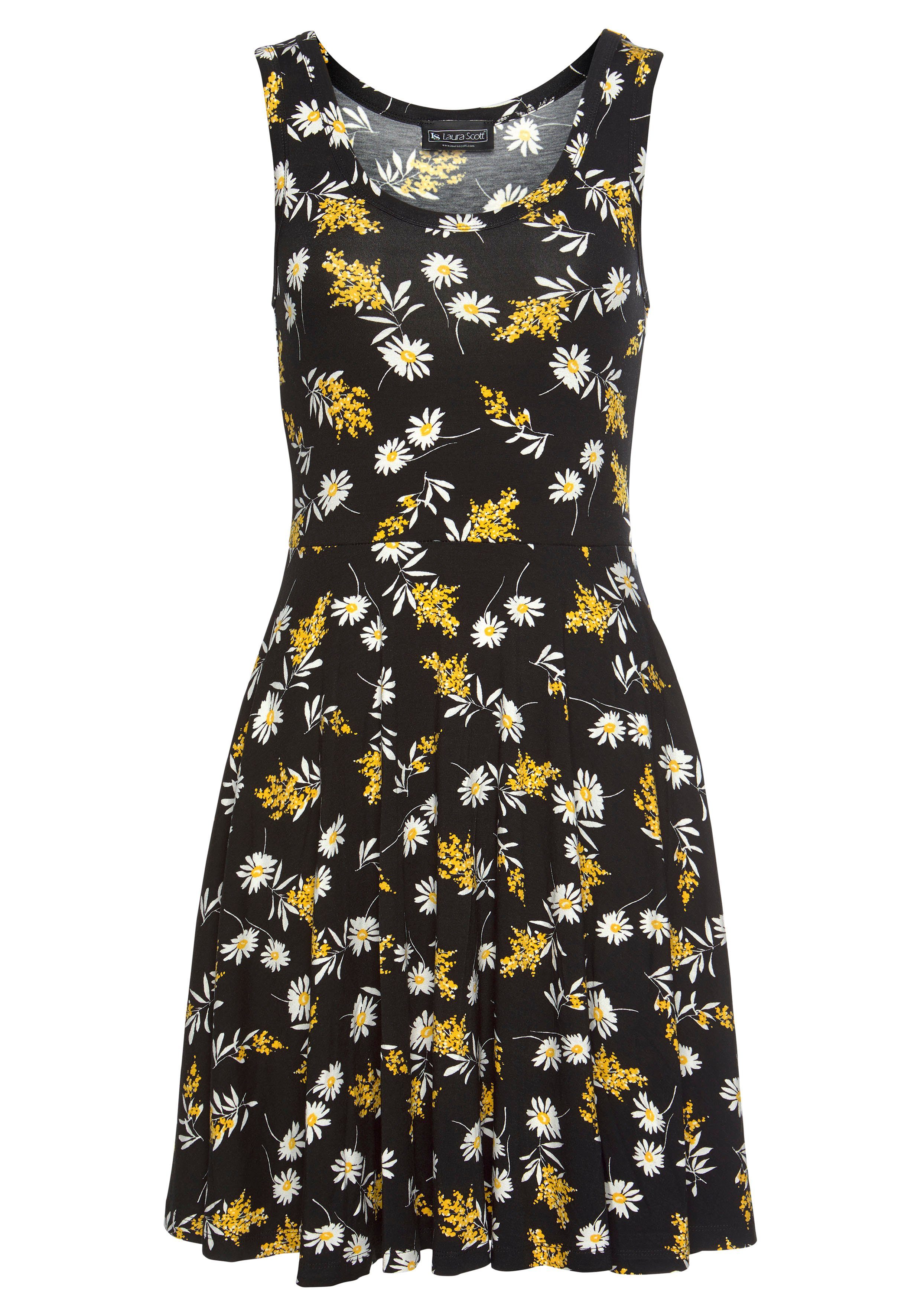 Sommerkleid
