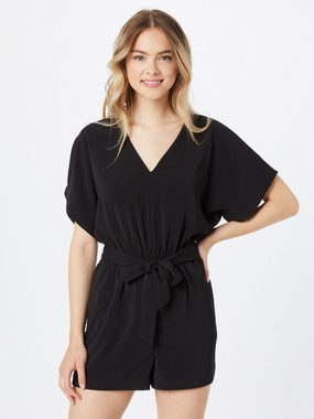 MbyM Jumpsuit Vanilla (1-tlg) Drapiert/gerafft