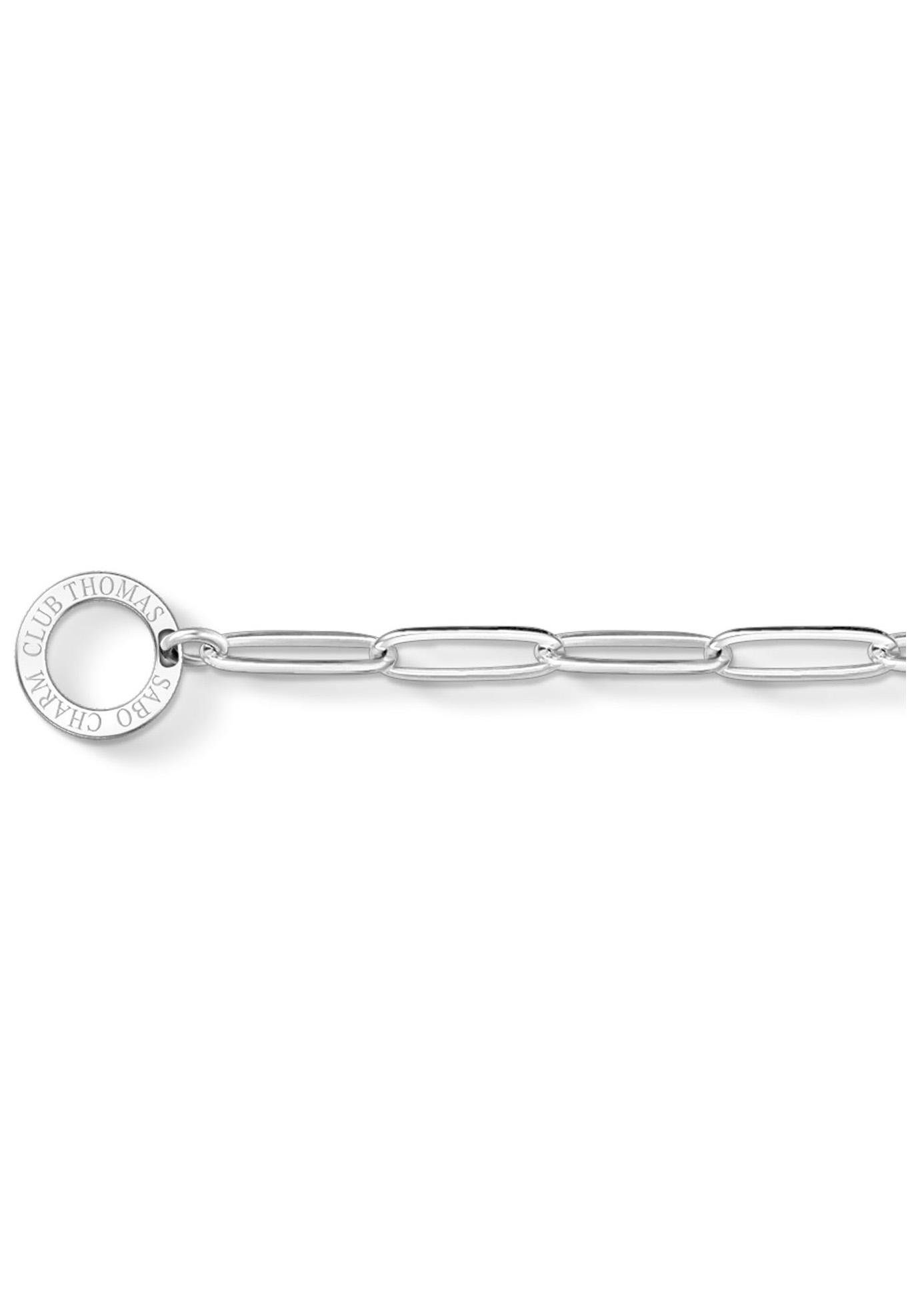THOMAS SABO Armband