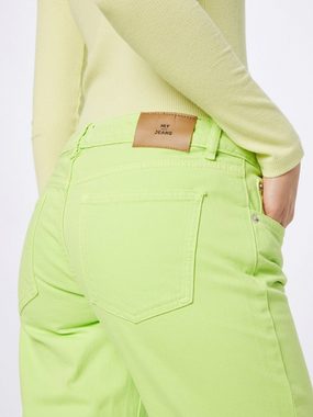 NLY by Nelly Regular-fit-Jeans (1-tlg) Plain/ohne Details