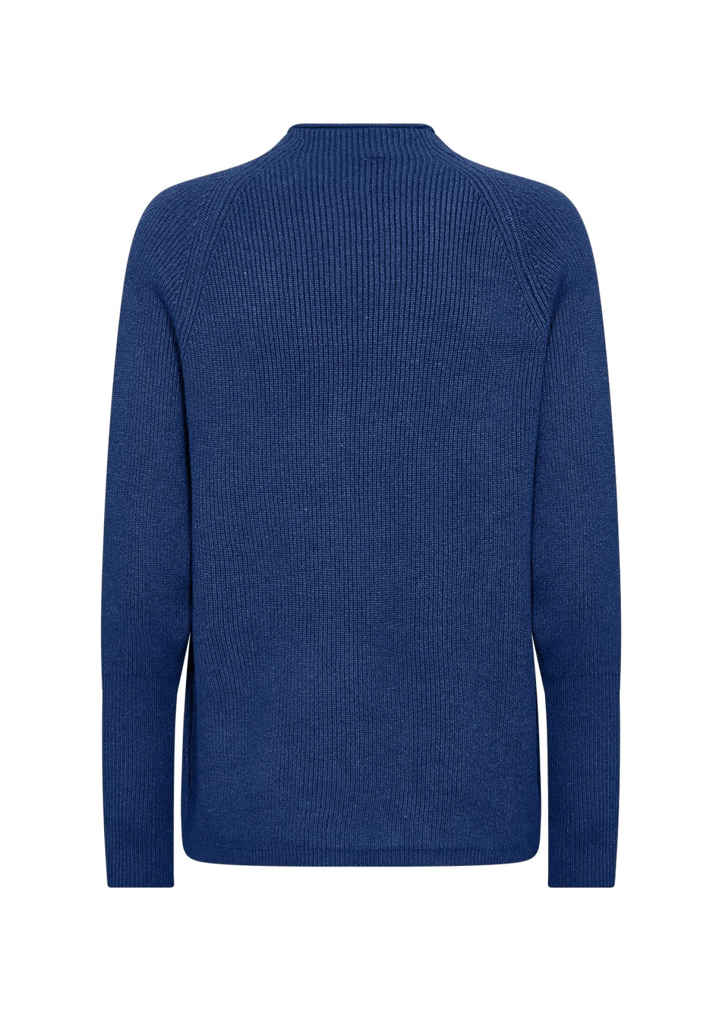 soyaconcept Longpullover SC-KANITA 4 günstig online kaufen