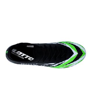 Lotto Performance Solista 200 VI FG Fußballschuh