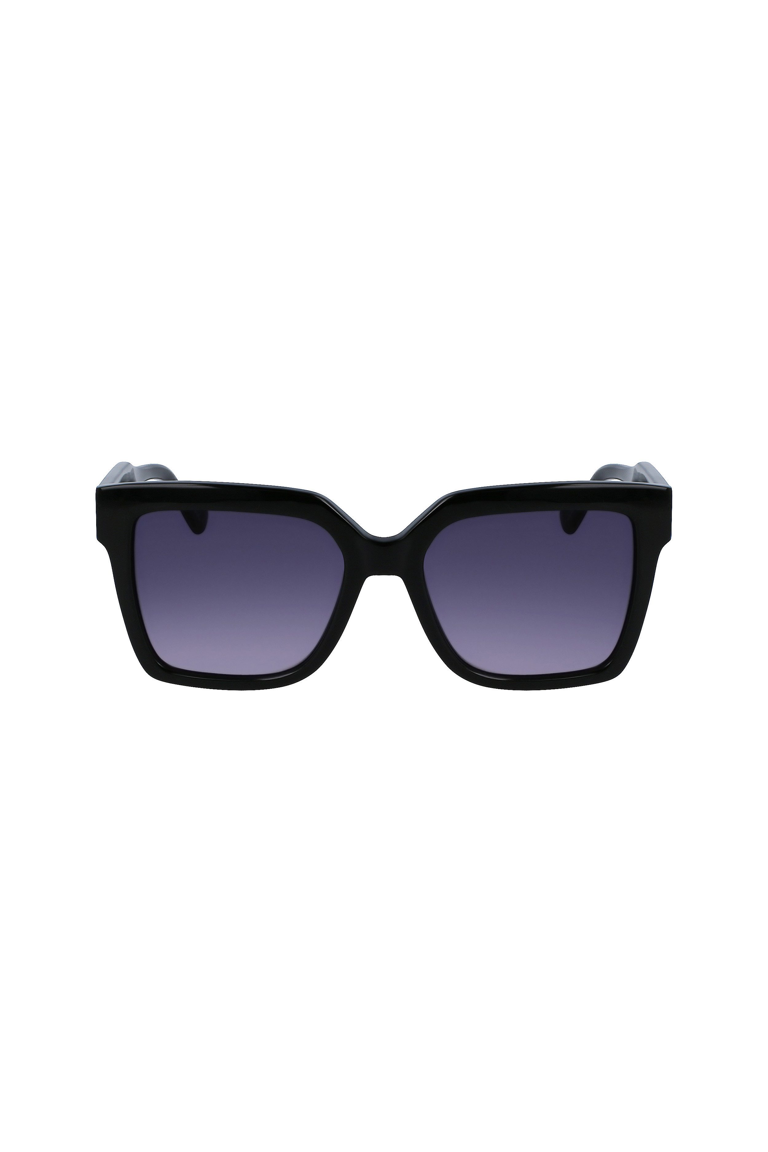 Liu Jo Sonnenbrille Stylische Damen-Sonnenbrille in günstig online kaufen