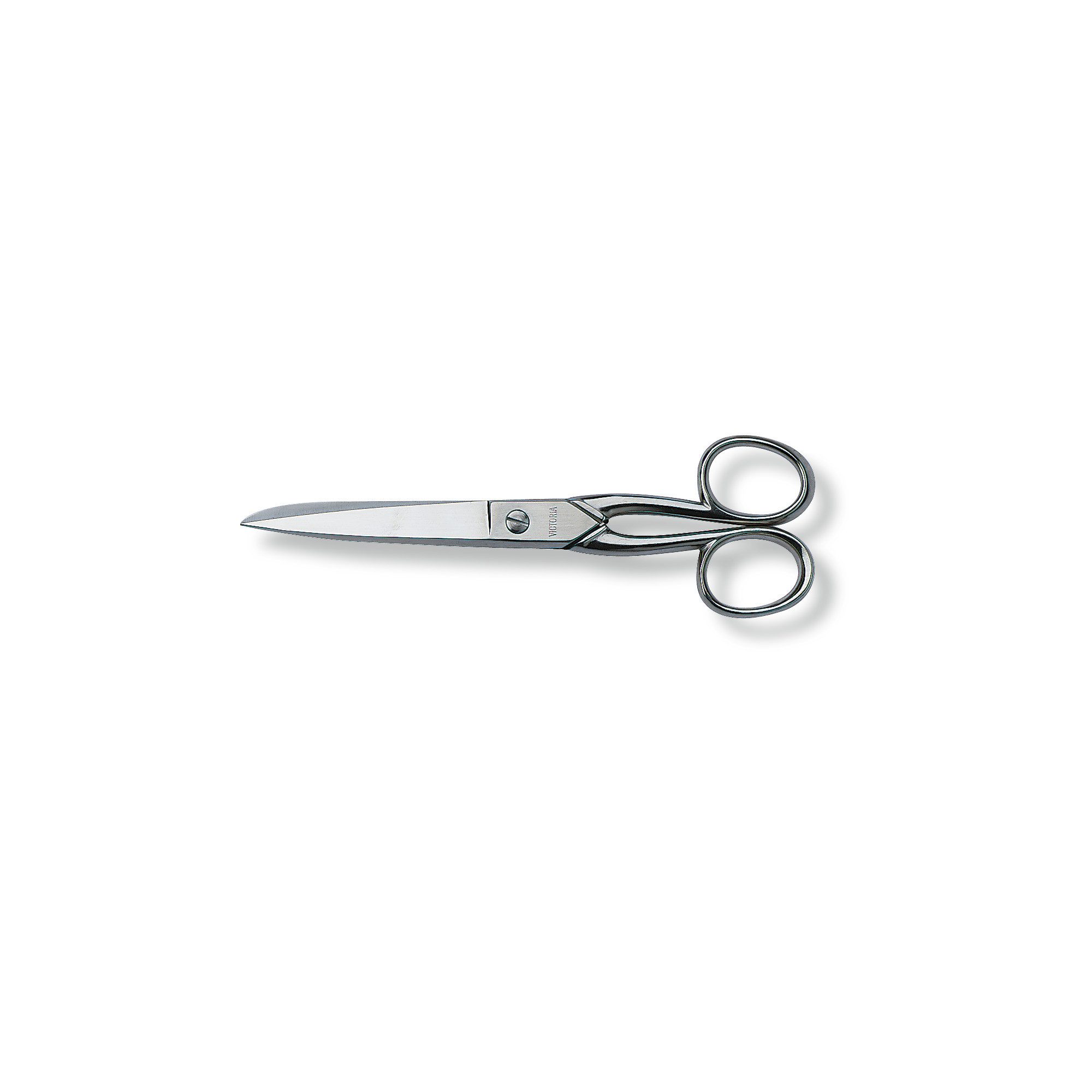 Victorinox Haushaltsschere Haushaltsschere „France“ 10cm