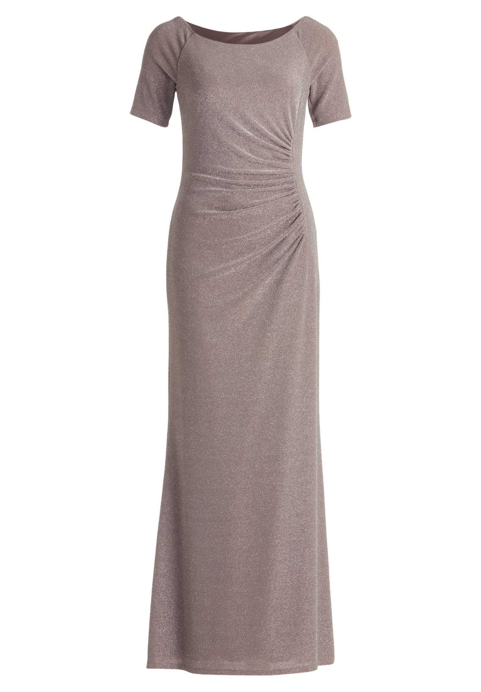 Vera Mont Abendkleid Vera Mont Abendkleid günstig online kaufen
