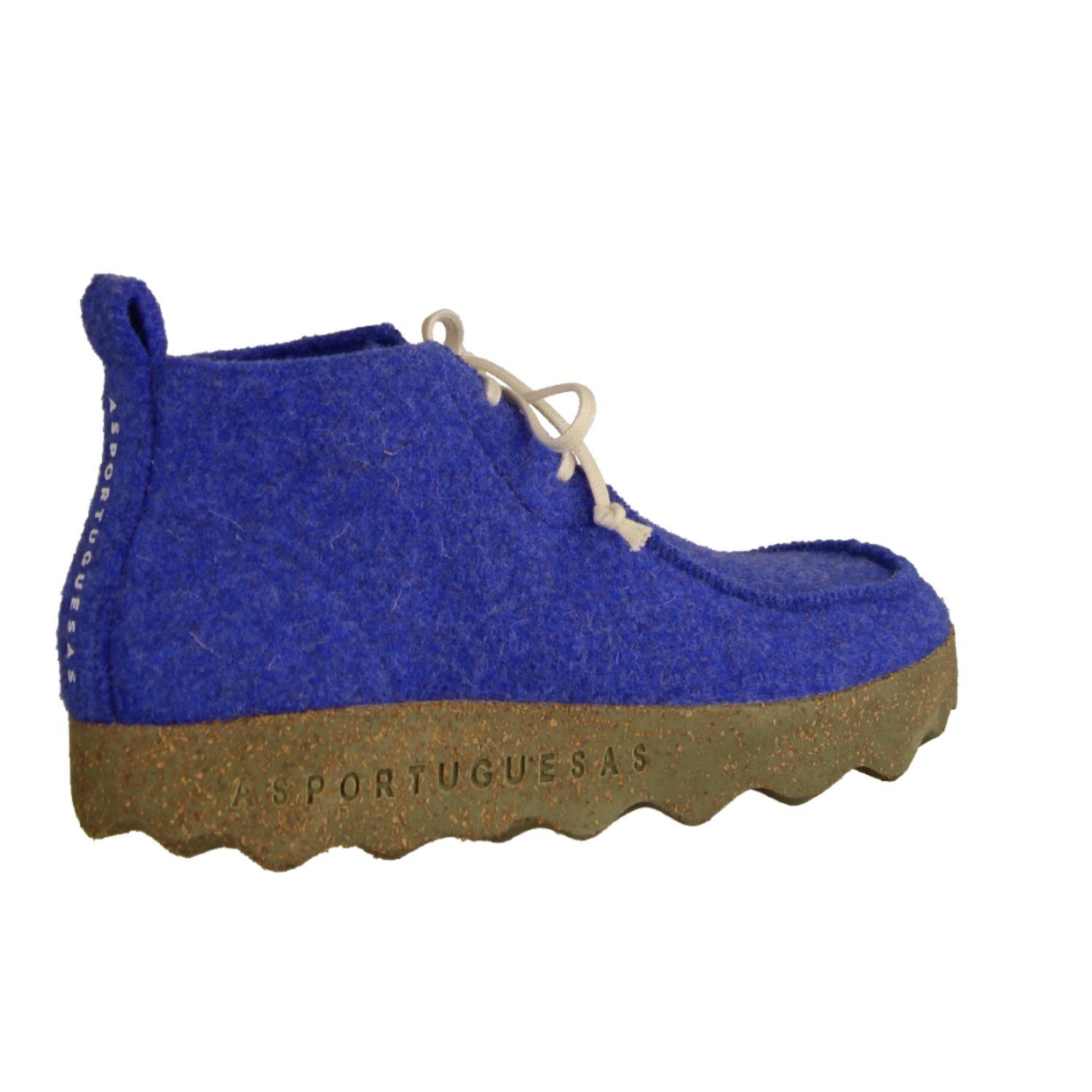 Asportuguesas Cody Sneaker