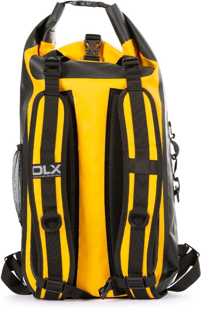 DLX Freizeitrucksack