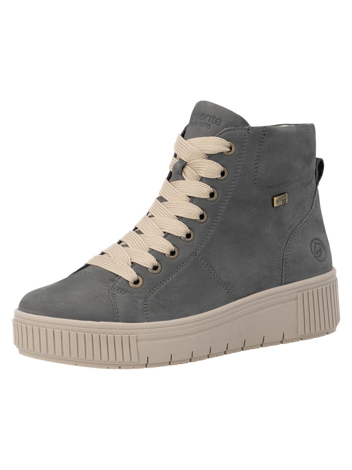 Remonte D3B76-45 Remonte Stiefelette Wanderschuh