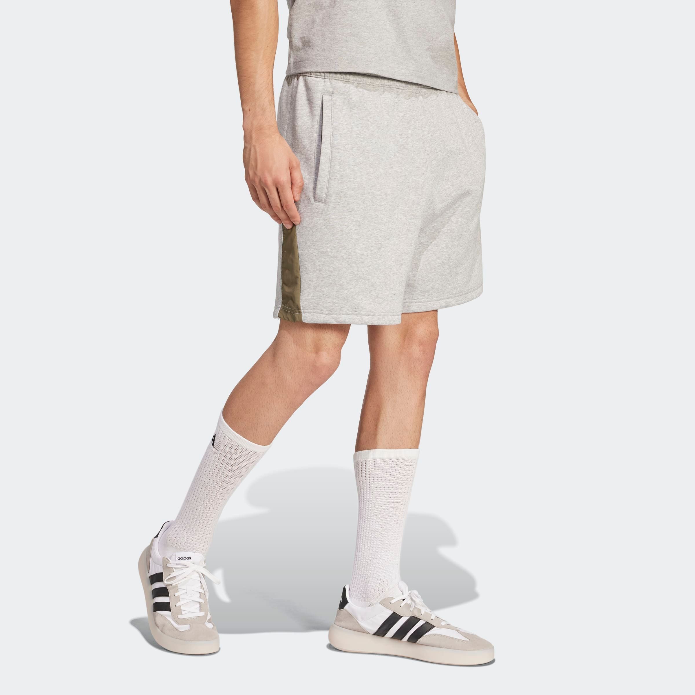 adidas Sportswear Shorts M ESS CB SHO (1-tlg) günstig online kaufen
