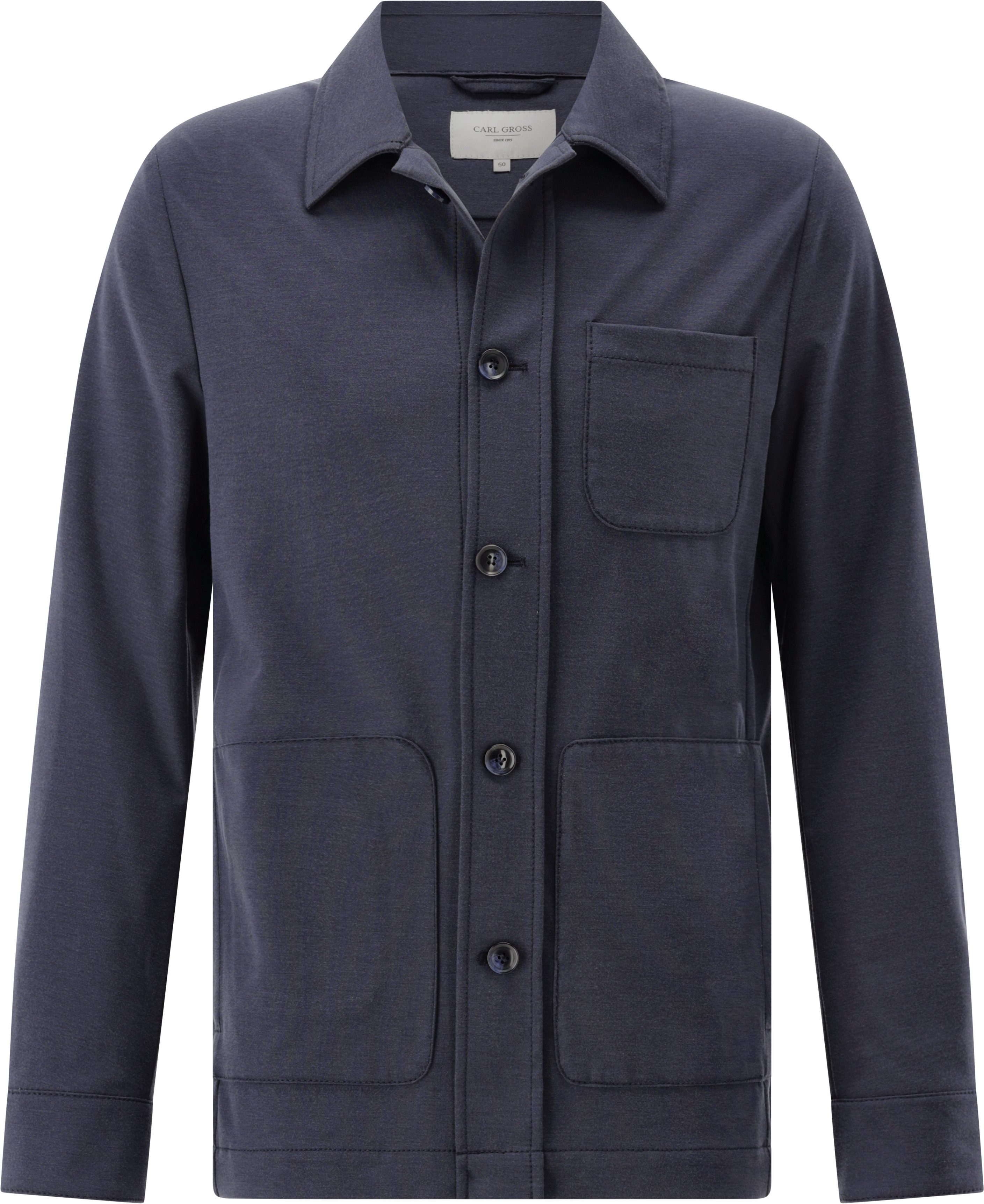 Outdoorjacke CG Remy-N