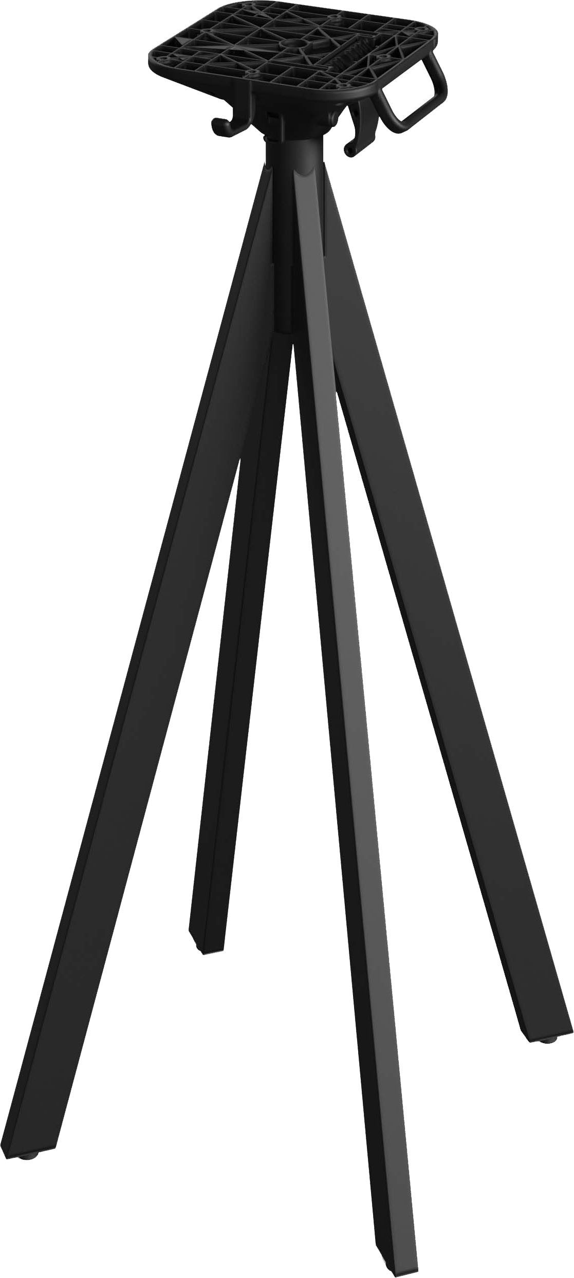 Essentials Untergestell Infinity, hoch