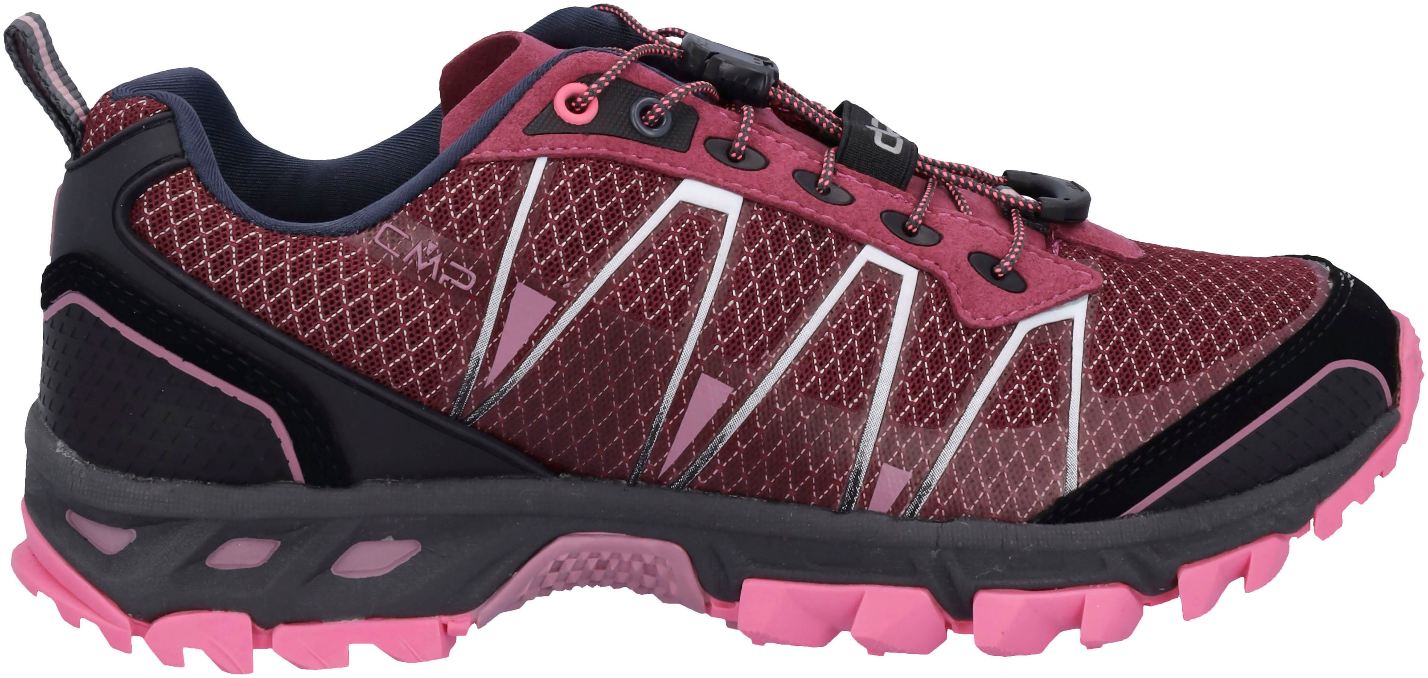 CMP ALTAK WMN TRAIL SHOES Outdoorschuh günstig online kaufen