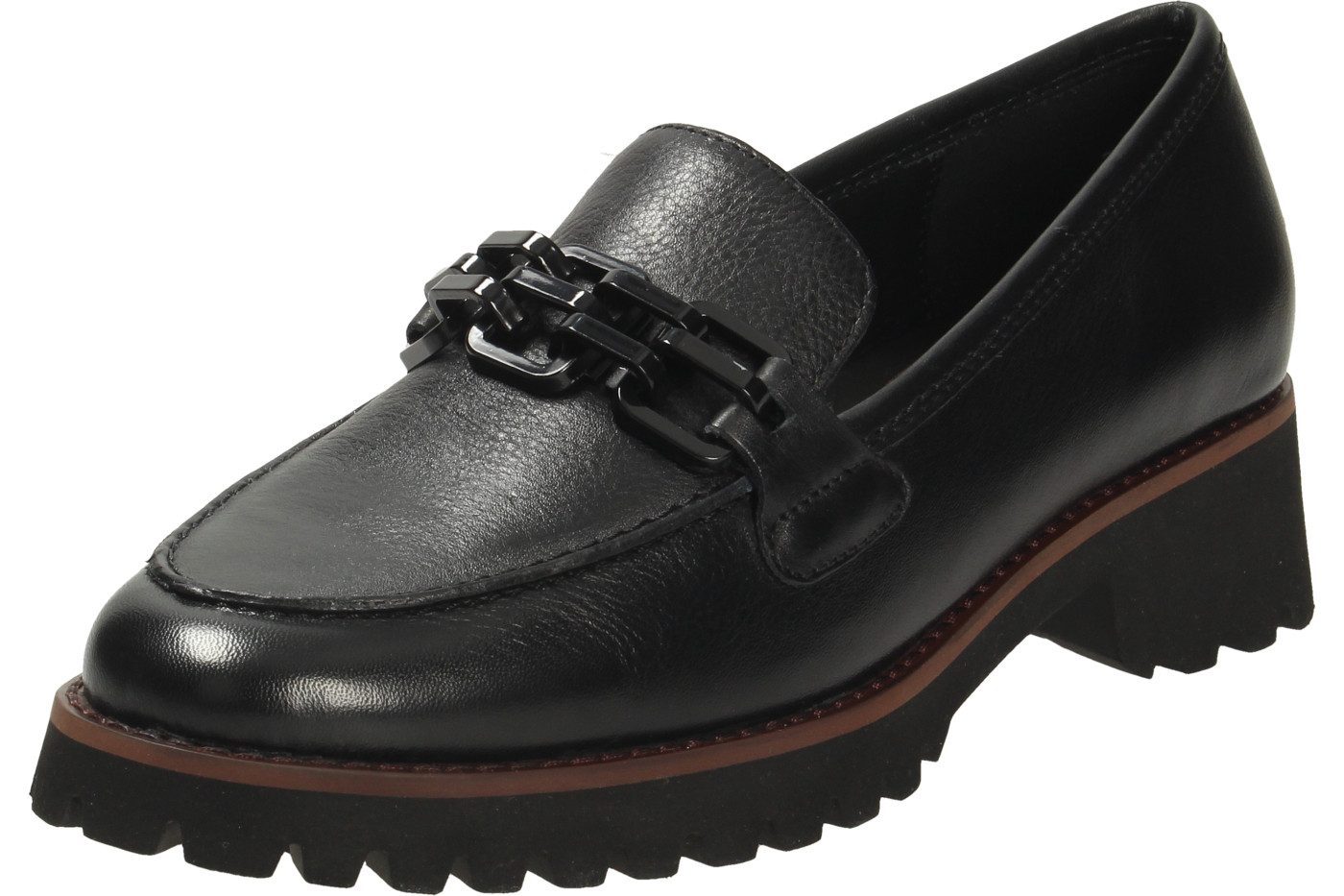 Ara Slipper günstig online kaufen