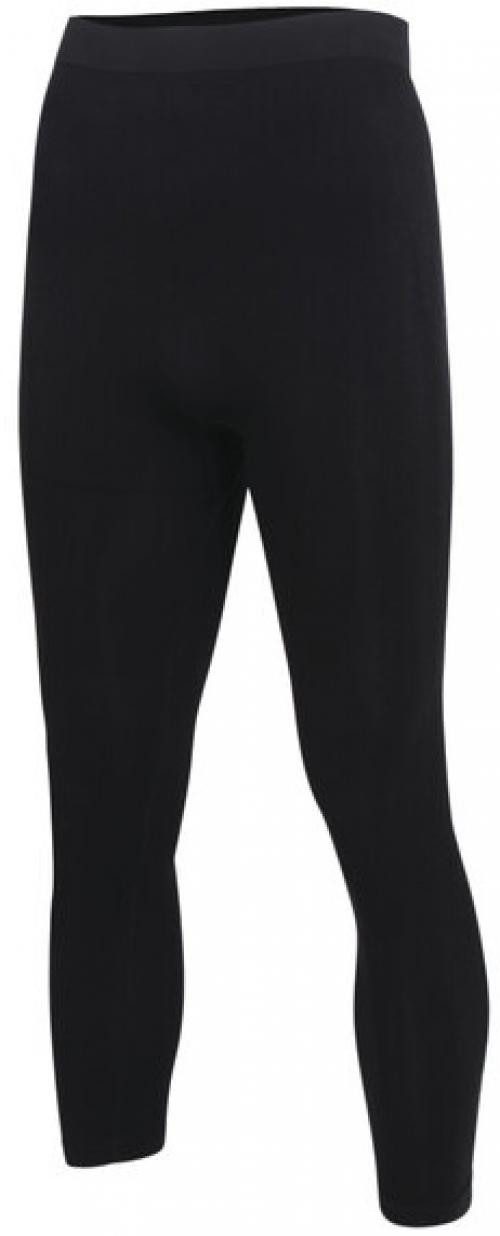 Dare2b Funktionshose Herren Base Layer Hose - InTheZoneIIILeg