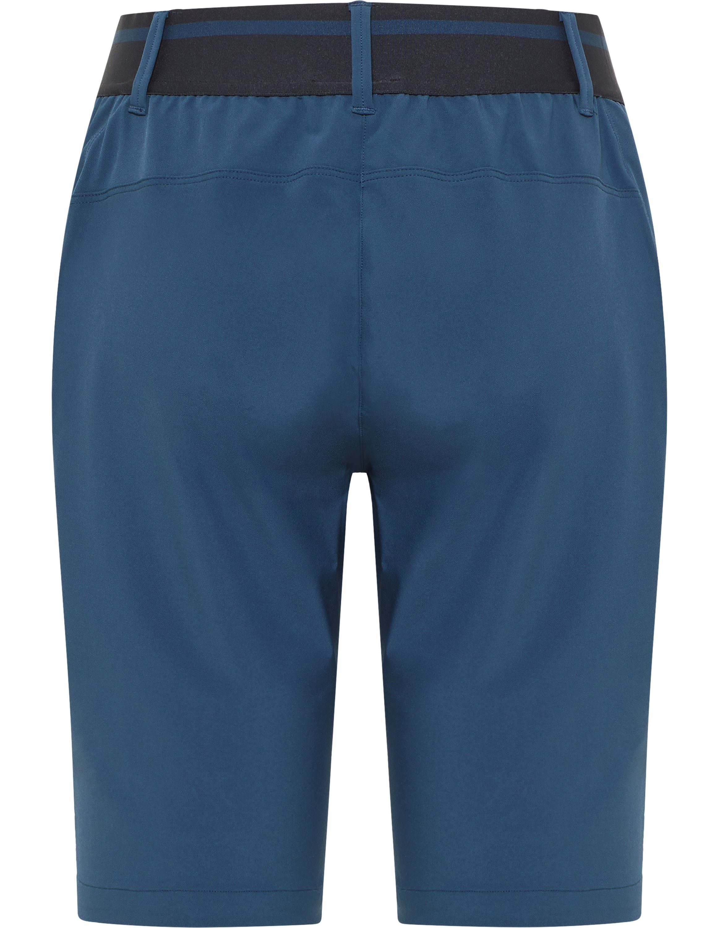 HOT Sportswear Bermudas Bermudas Val Mora (1-tlg)