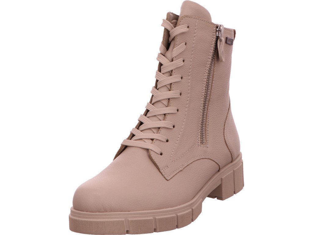 Remonte Schnürstiefel günstig online kaufen