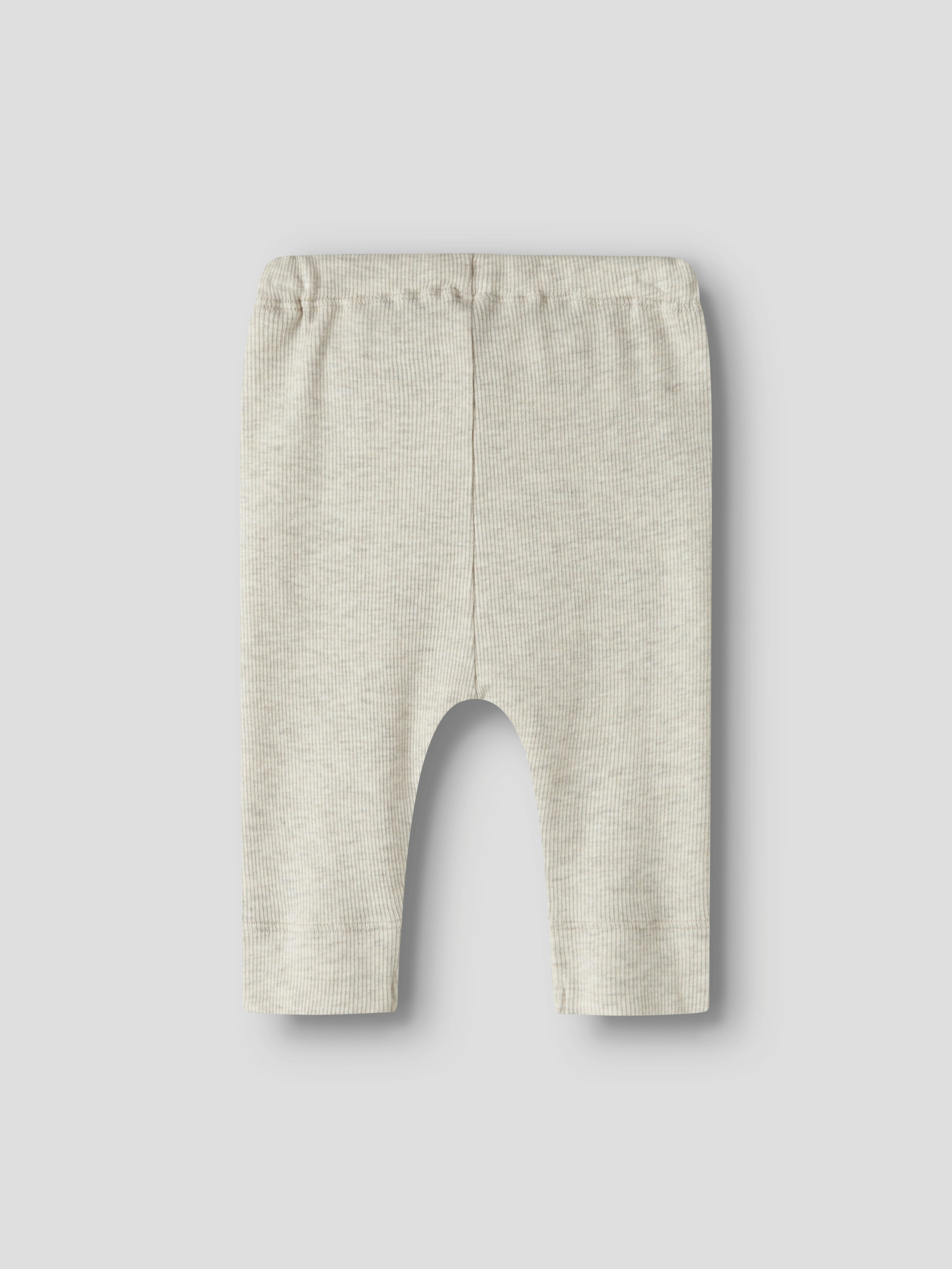 Name It Jerseyhose NBNKAB PANT NOOS Baumwollmischung, regular fit