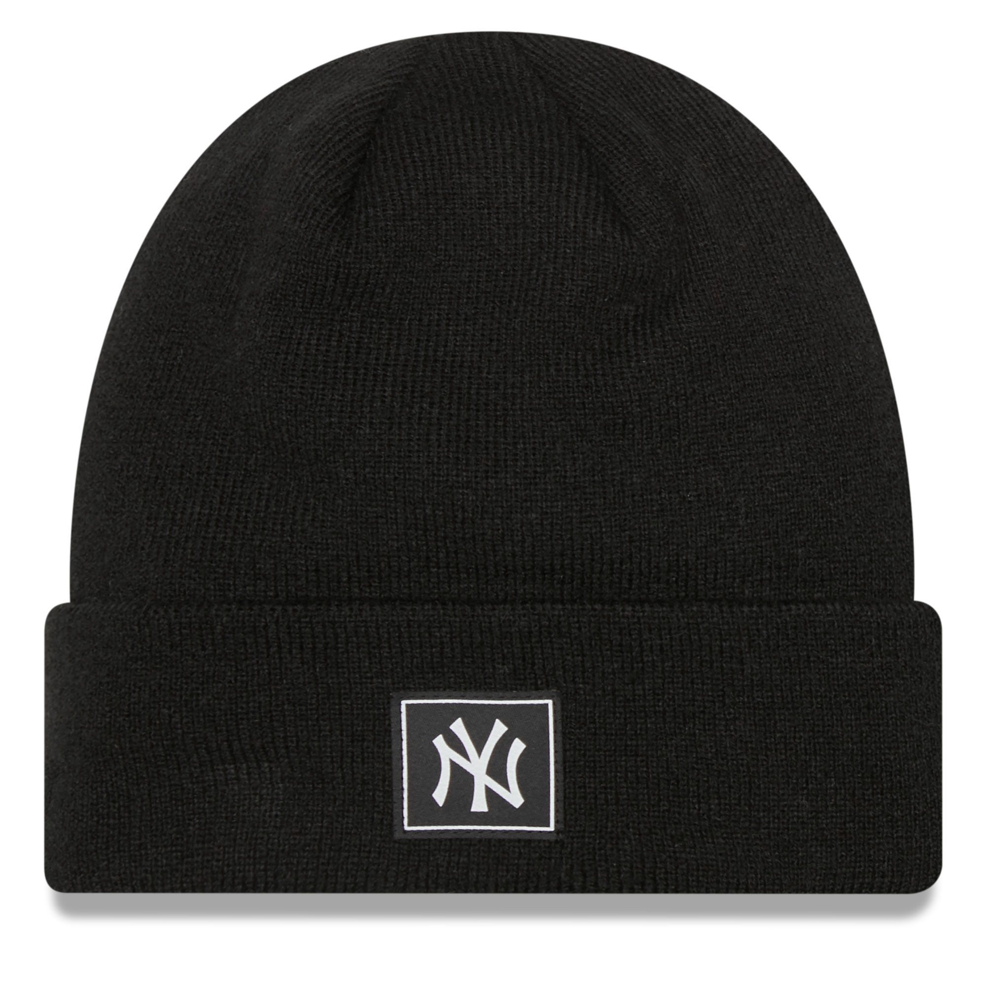New York Yankees #4303