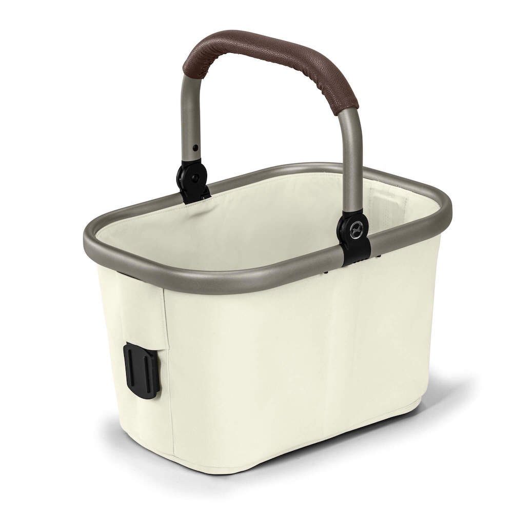 Cybex Kombi-Kinderwagen Gazelle S Kombikinderwagen