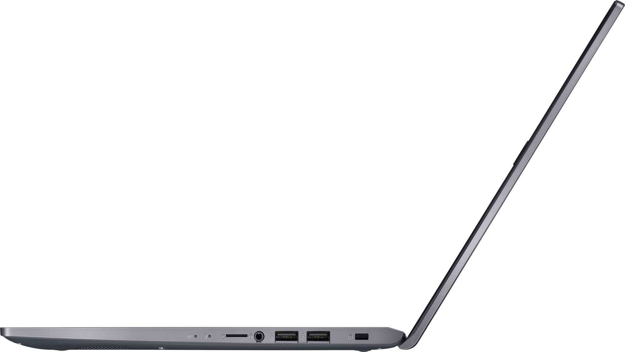Asus Vivobook 15 M515UA-BQ584W Notebook cm/15,6 (39,6 GB 5700U, AMD SSD) 512 Zoll, Ryzen Radeon, 7