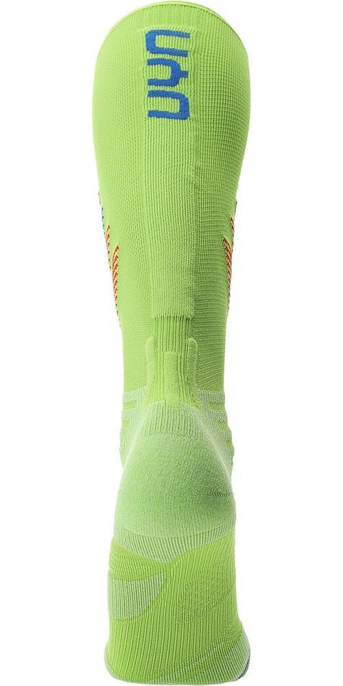 UYN Socken Natyon 3.0 Socks