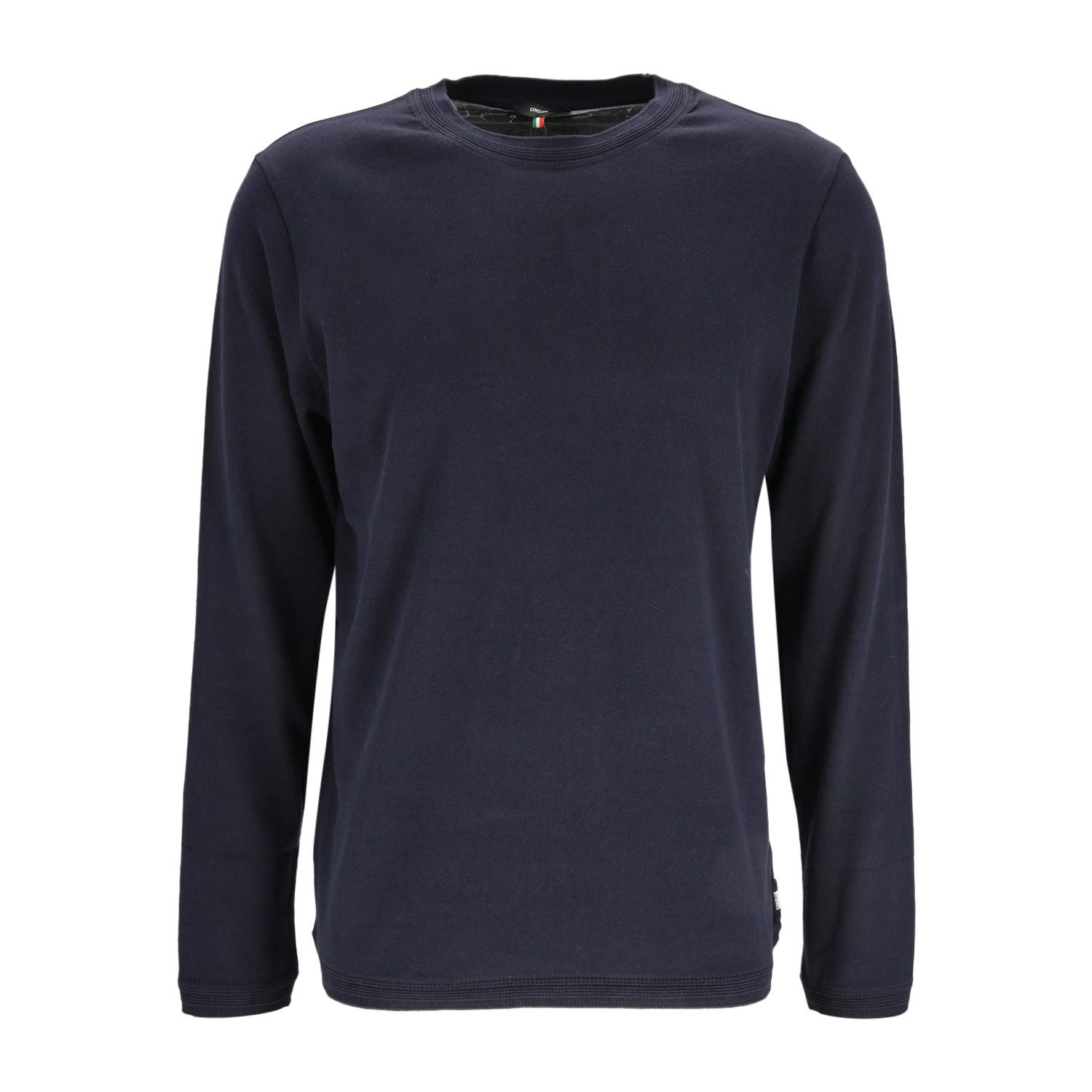 Cinque Longsleeve