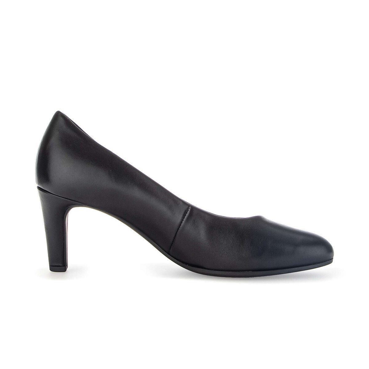 Gabor Eleganter Pump Pumps