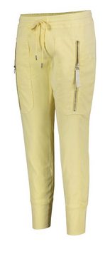 MAC Stretch-Jeans MAC FUTURE light yellow 2705-00-0404L-504R