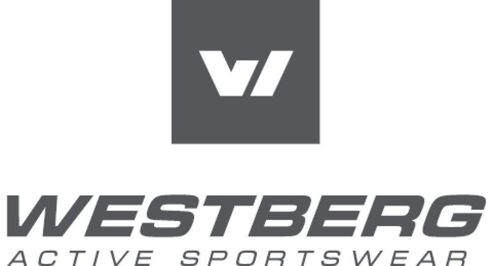 Westberg