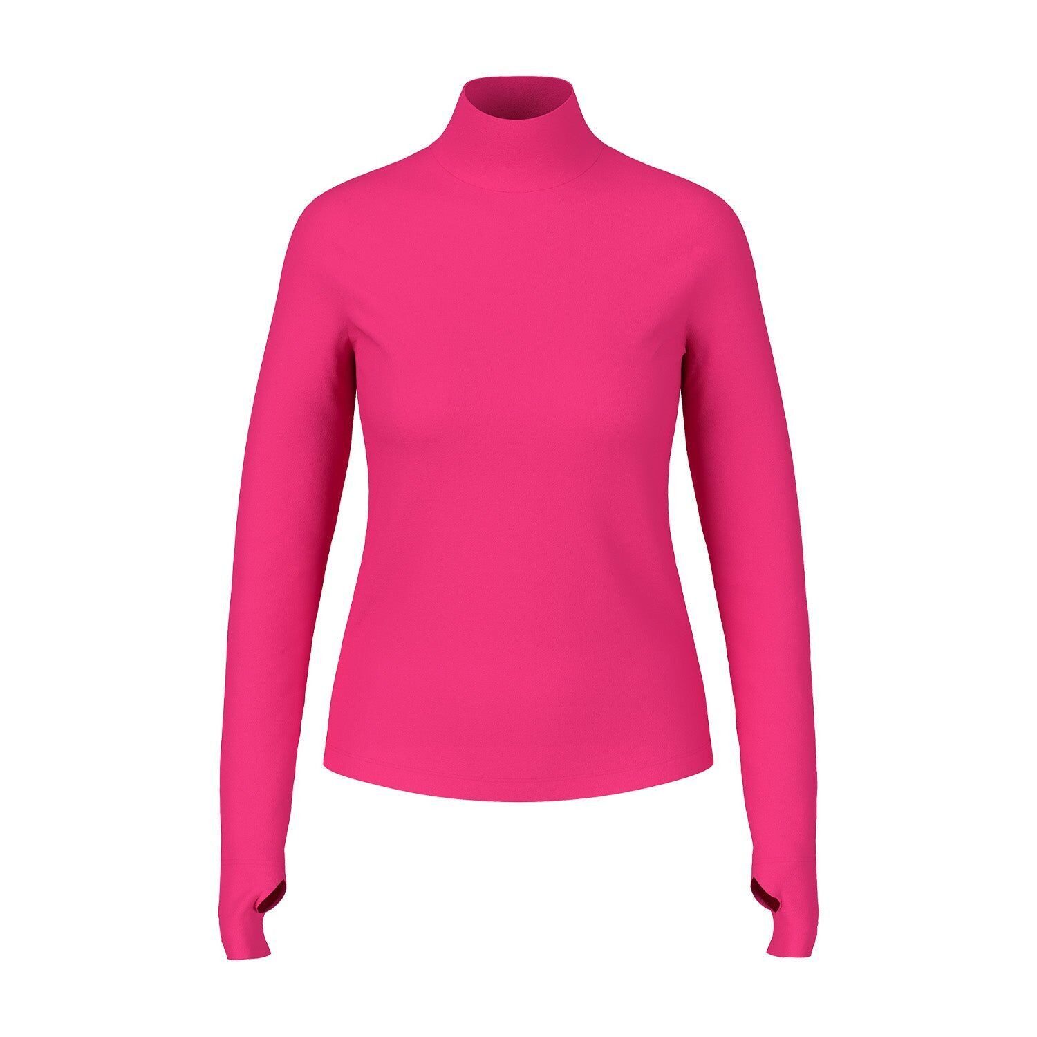 Marc Cain Langarmshirt