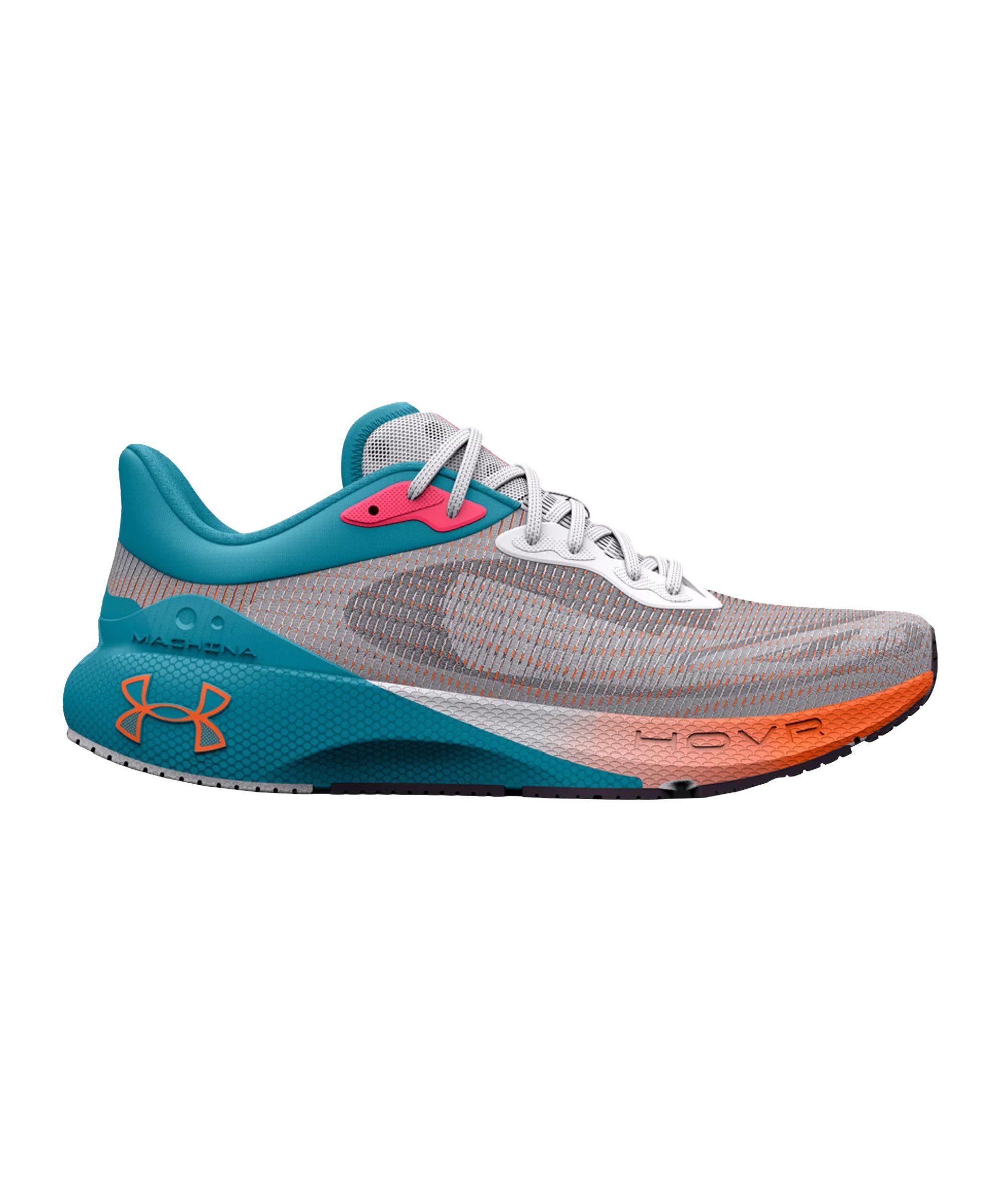 Under Armour® Hovr Machina Breeze F301 Laufschuh Laufschuh