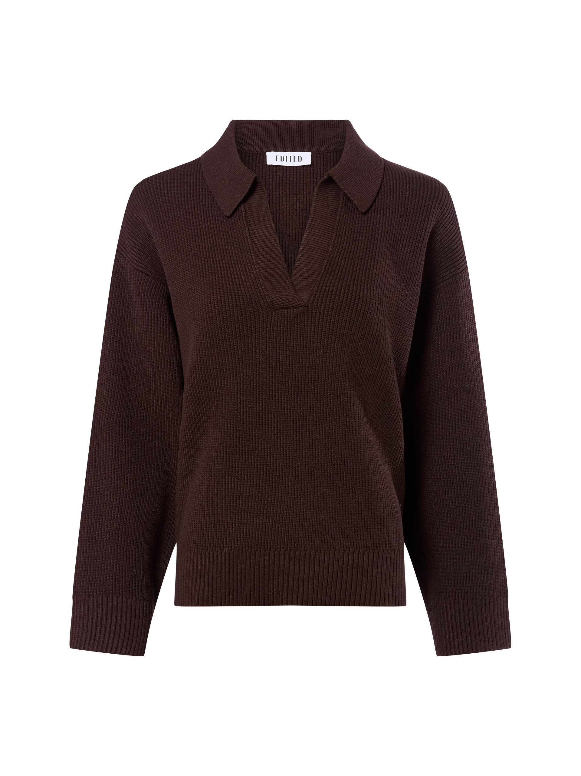 EDITED Strickpullover Taria Jumper