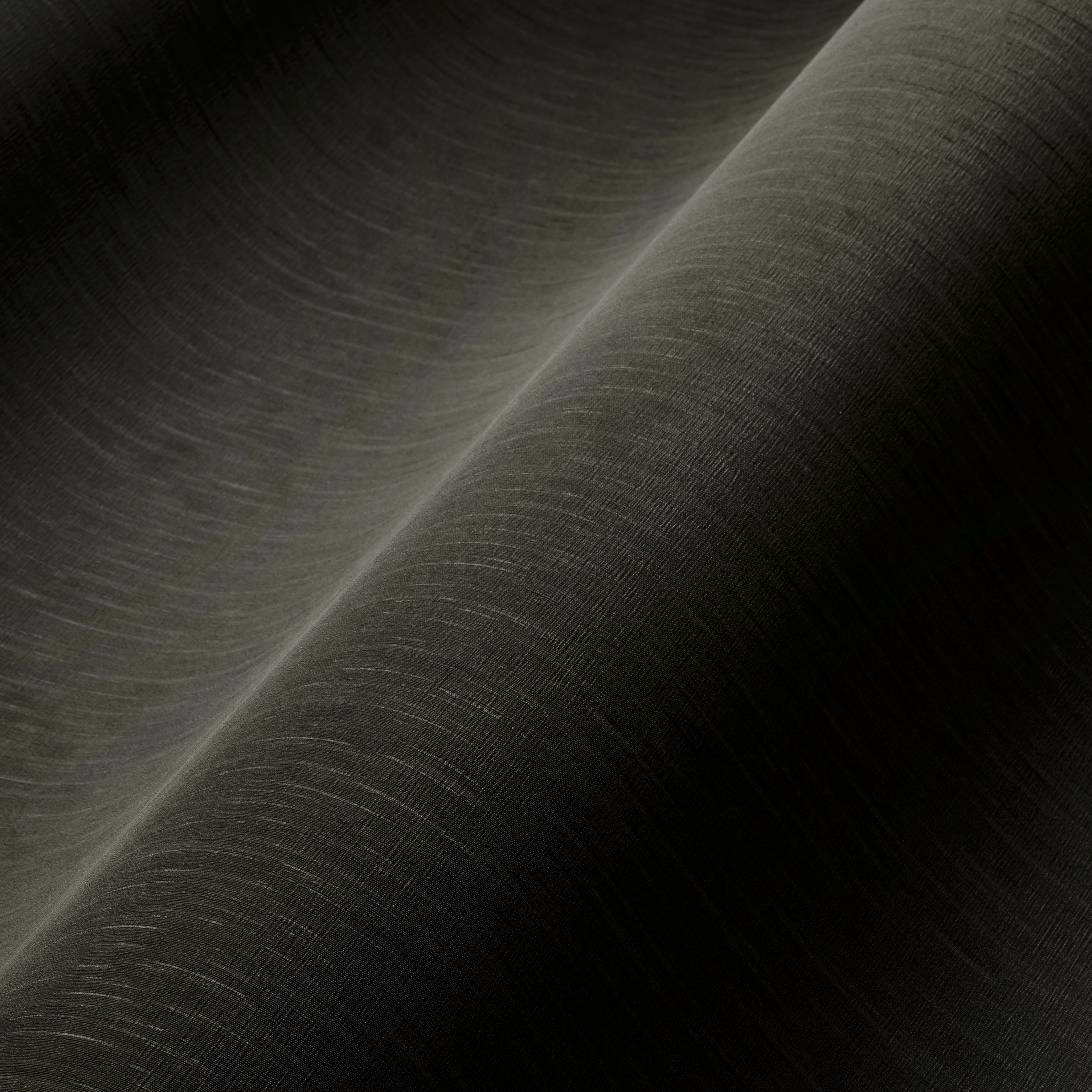 Versace Vliestapete Wallpaper Versace 5 Uni, leicht strukturiert, leicht glänzend, (1 St), leicht strukturiert