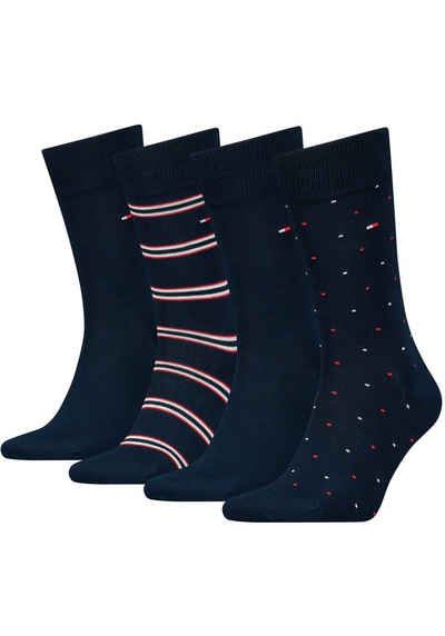 Tommy Hilfiger Socken online kaufen | OTTO