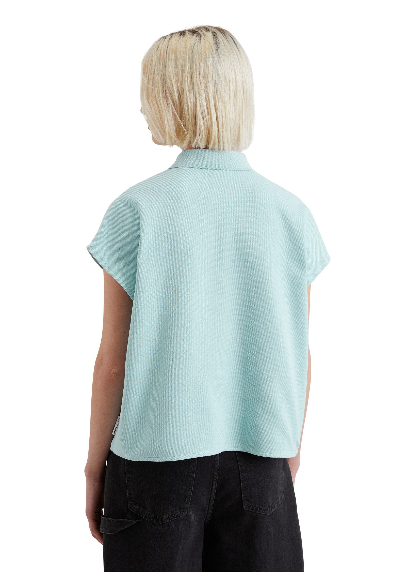 Marc O'Polo DENIM Poloshirt günstig online kaufen