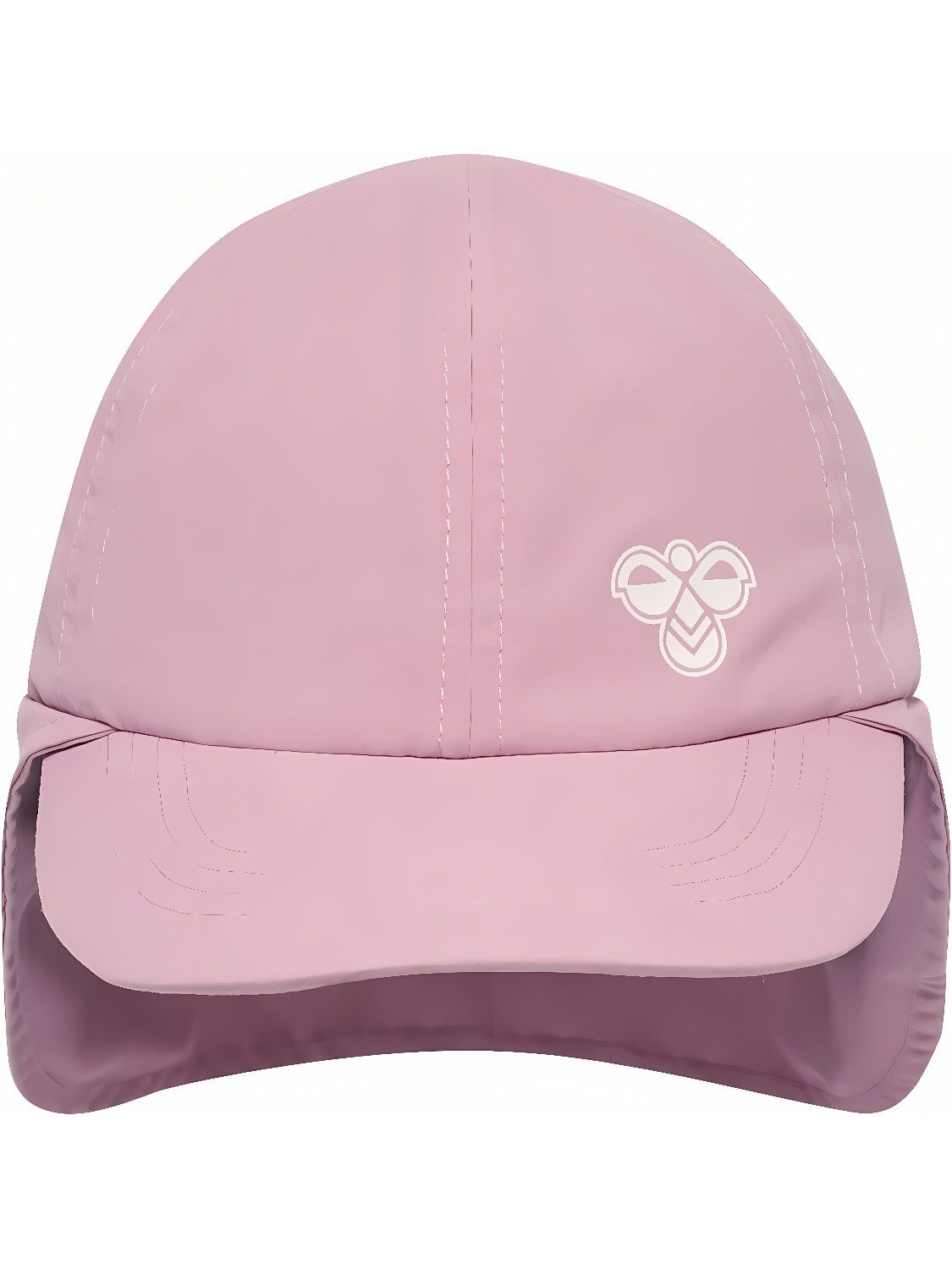 hummel Fischerhut Hmlmini Shadow Hat Bee