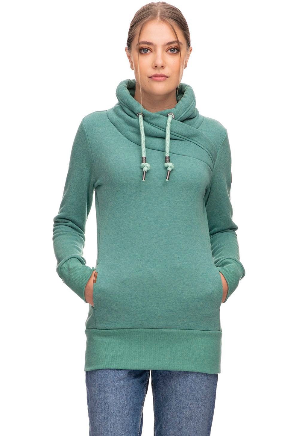 Ragwear Sweater NESKA MINT