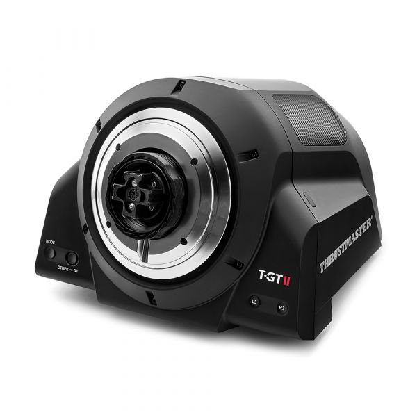 Thrustmaster T-GT II Lenkrad