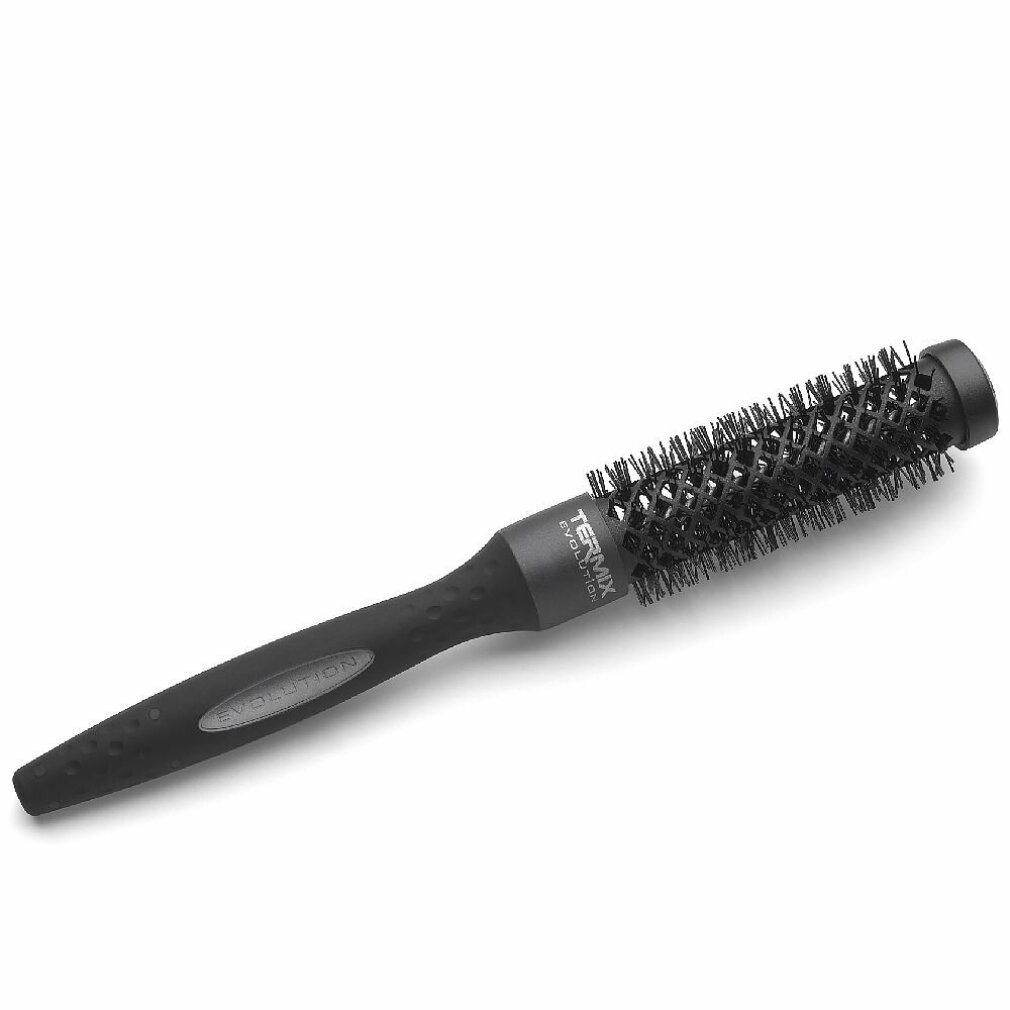 Termix Haarbürste Brush Evolution Plus 23mm